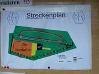 2014.02.09 - NLV und BLV Meisterschaften im Crosslauf02
